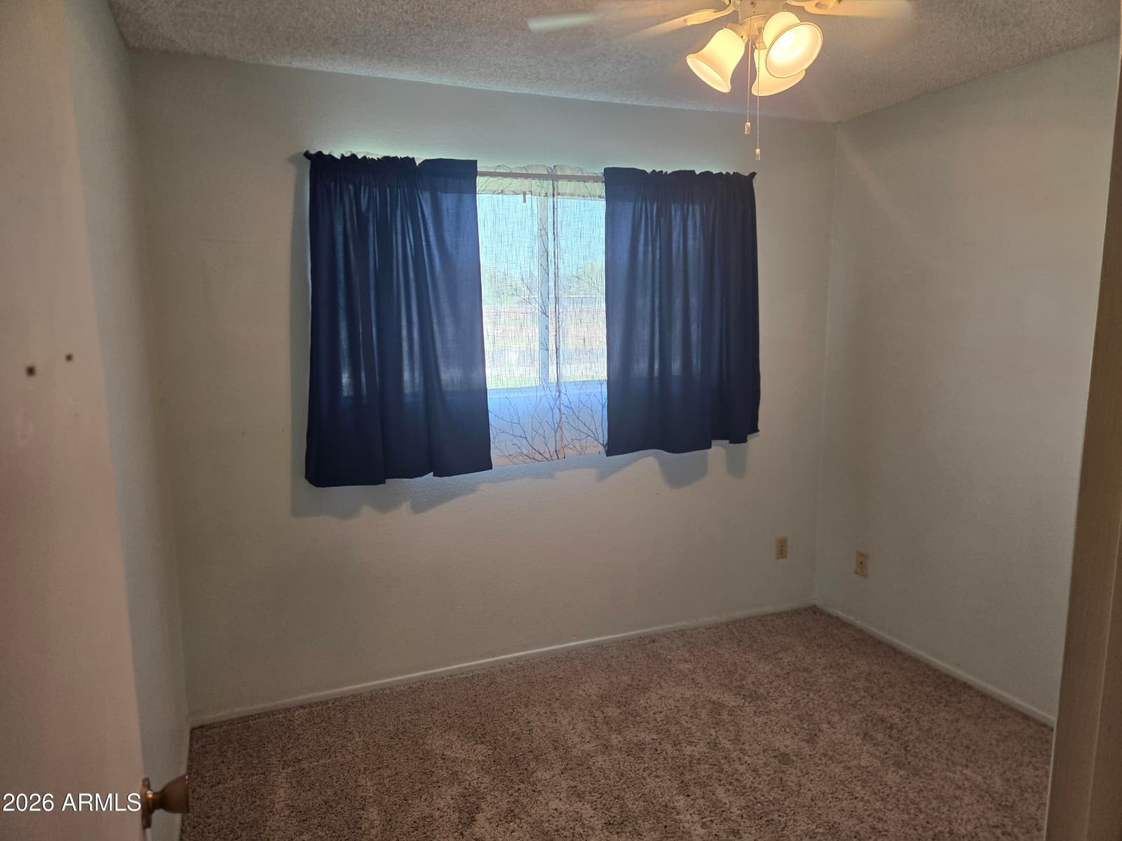 6633 W Ellis Drive, Laveen, AZ 85339 — photo 16 of 25
