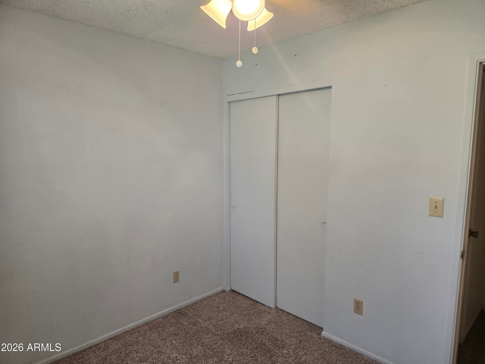 6633 W Ellis Drive, Laveen, AZ 85339 — photo 17 of 25