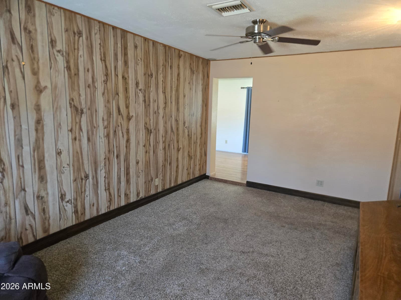 6633 W Ellis Drive, Laveen, AZ 85339 — photo 9 of 25