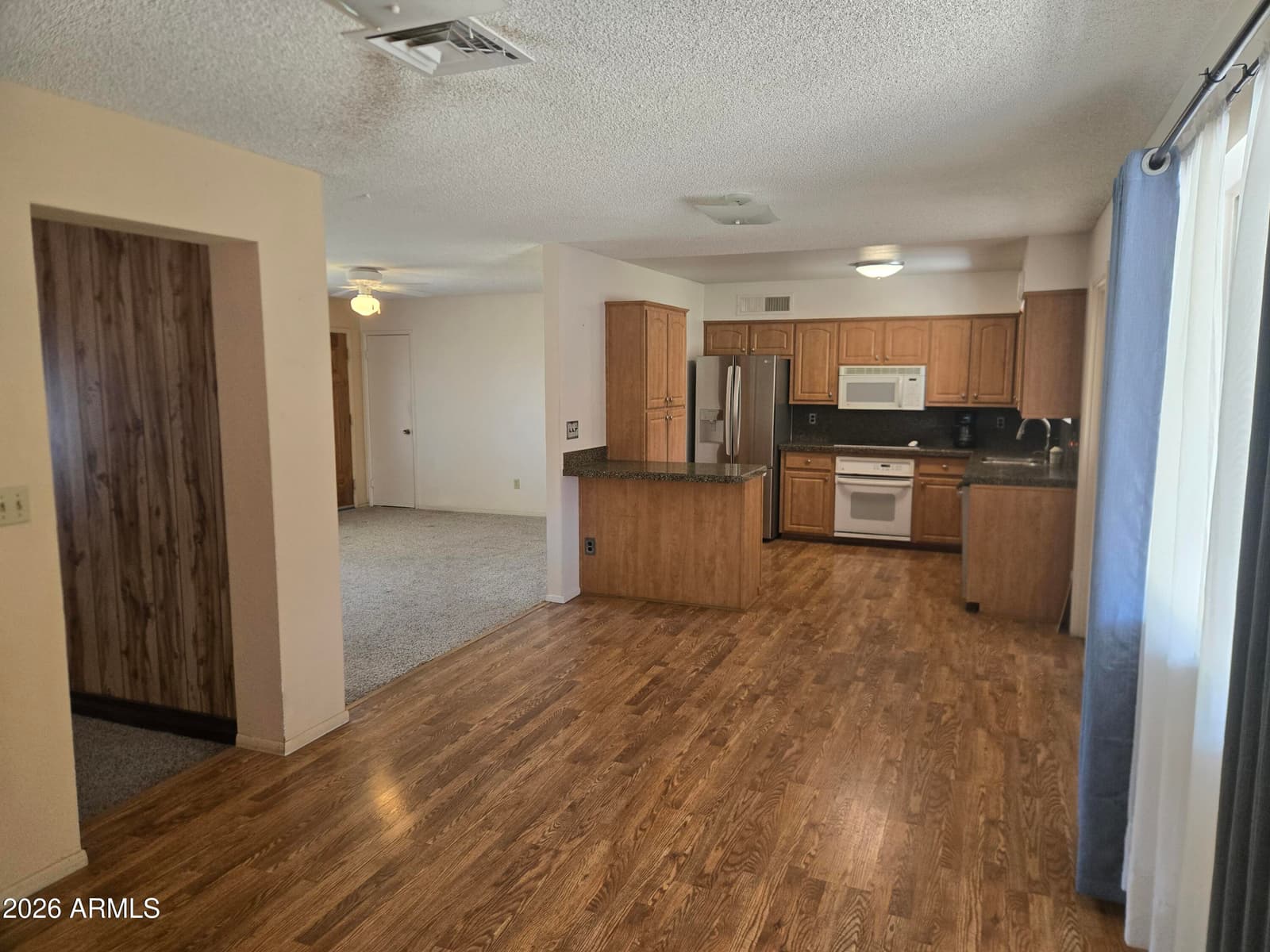 6633 W Ellis Drive, Laveen, AZ 85339 — photo 4 of 25