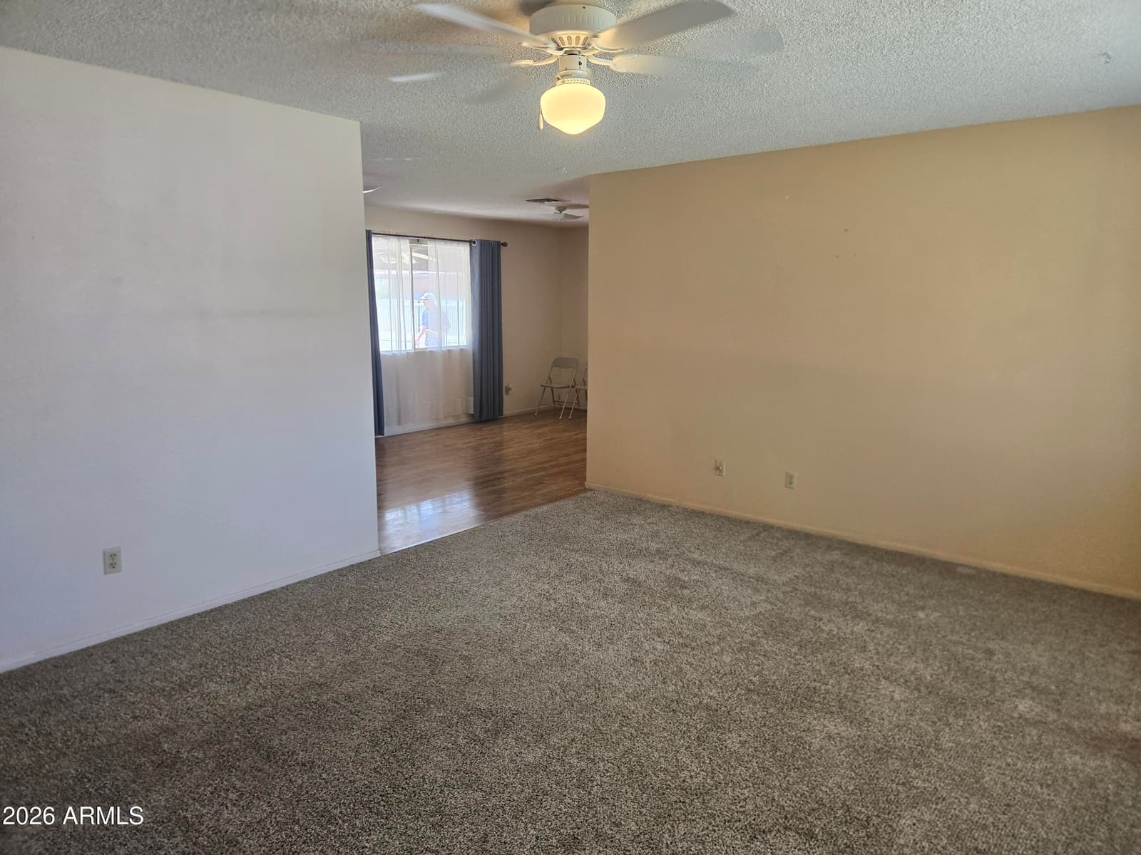 6633 W Ellis Drive, Laveen, AZ 85339 — photo 3 of 25