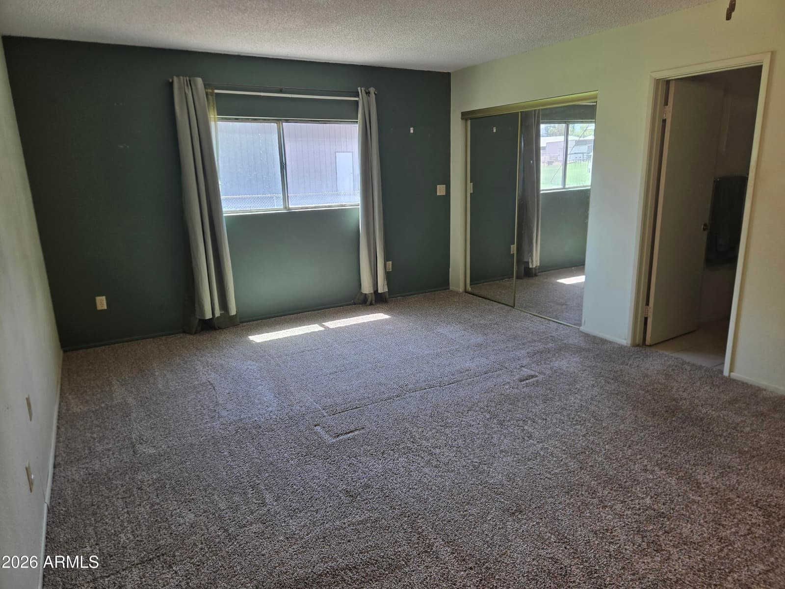 6633 W Ellis Drive, Laveen, AZ 85339 — photo 10 of 25