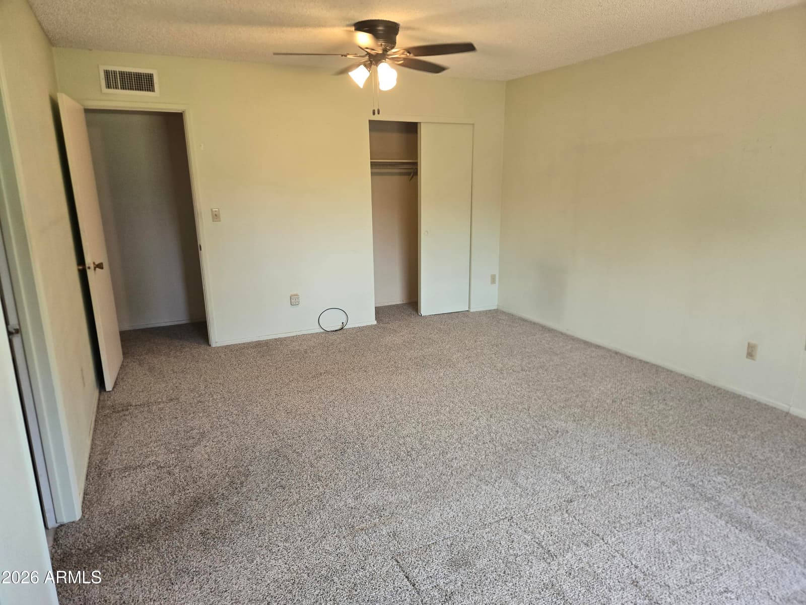 6633 W Ellis Drive, Laveen, AZ 85339 — photo 11 of 25