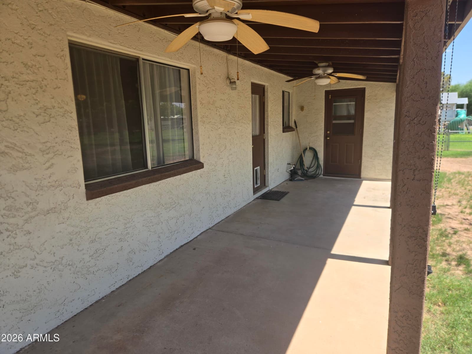 6633 W Ellis Drive, Laveen, AZ 85339 — photo 19 of 25