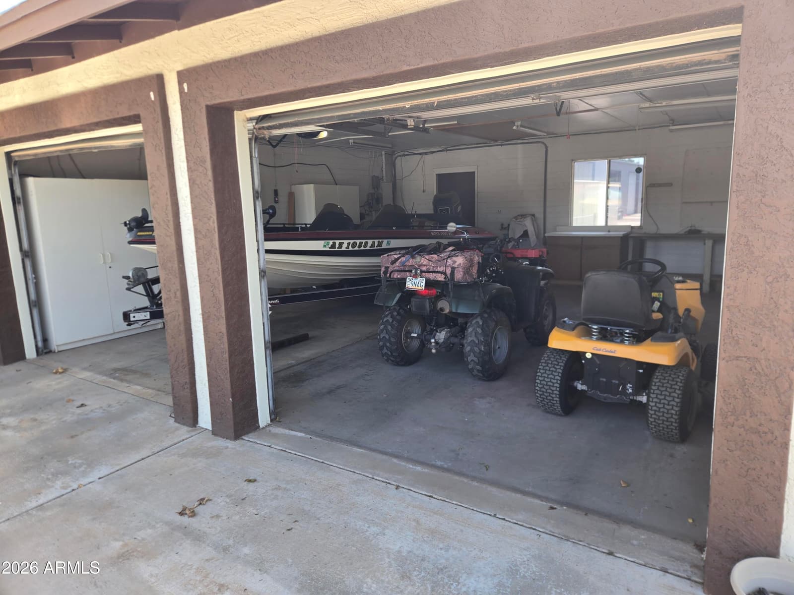 6633 W Ellis Drive, Laveen, AZ 85339 — photo 21 of 25
