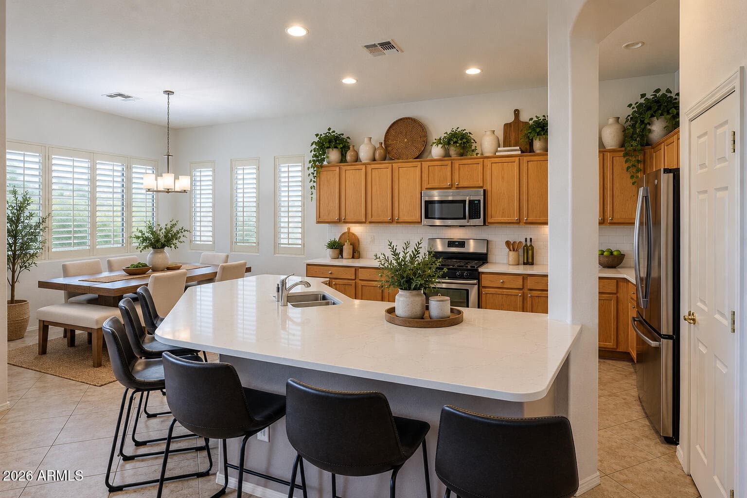 18502 W Piedmont Road, Goodyear, AZ 85338 — photo 16 of 26