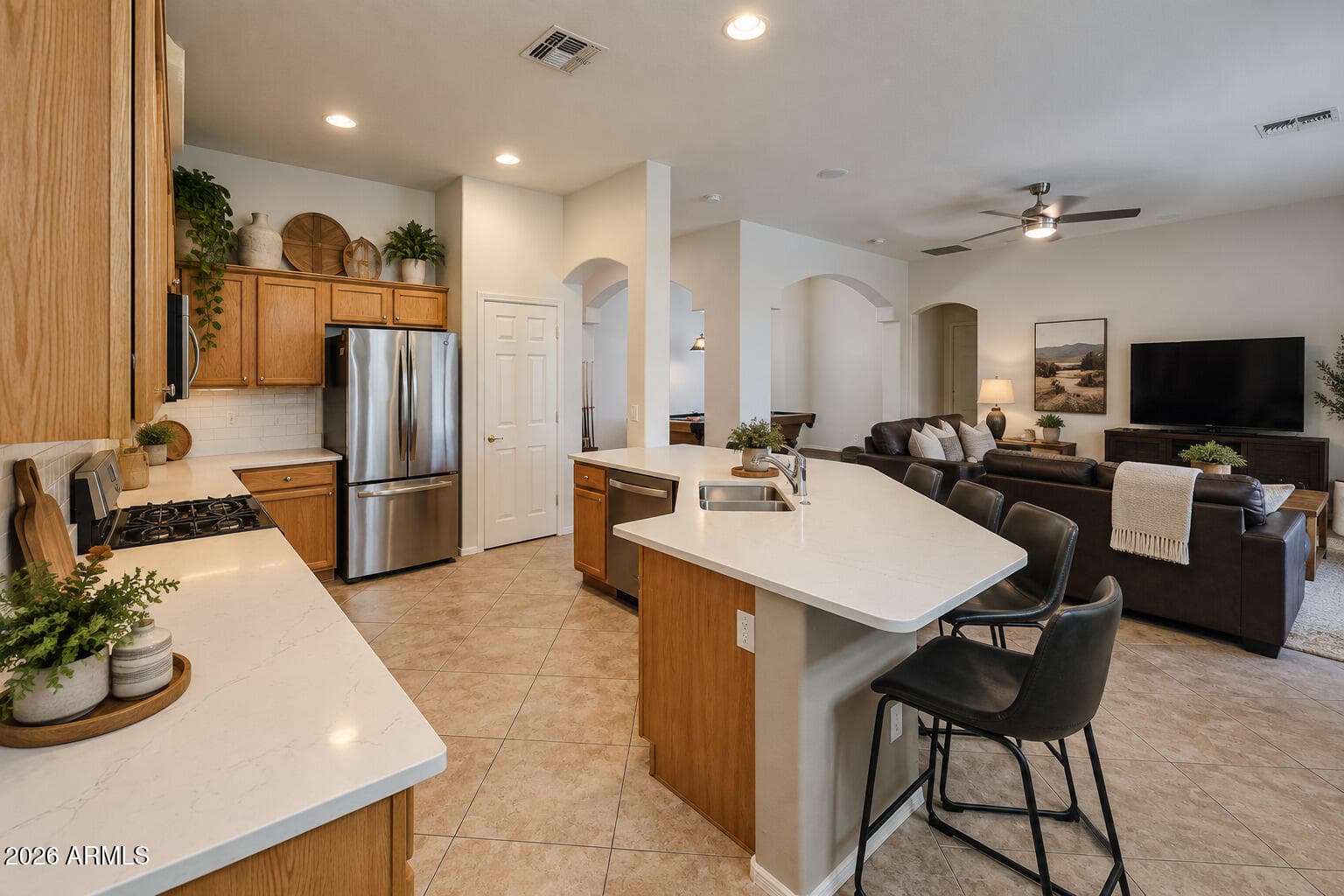18502 W Piedmont Road, Goodyear, AZ 85338 — photo 17 of 26