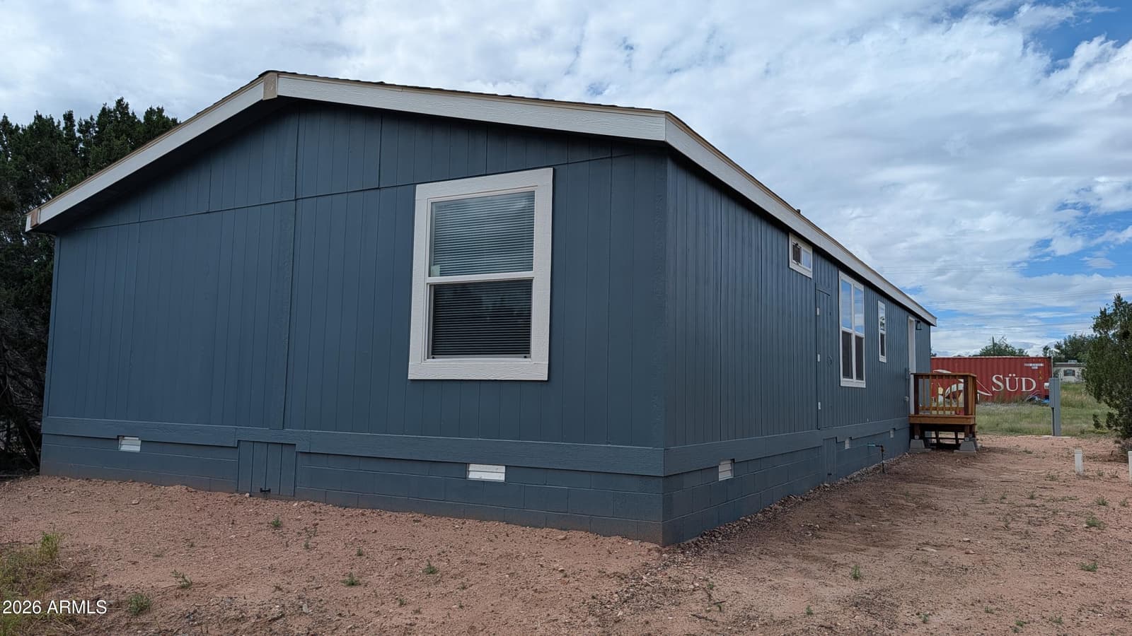 3 County Road 5099 Lane, Concho, AZ 85924 — photo 3 of 23