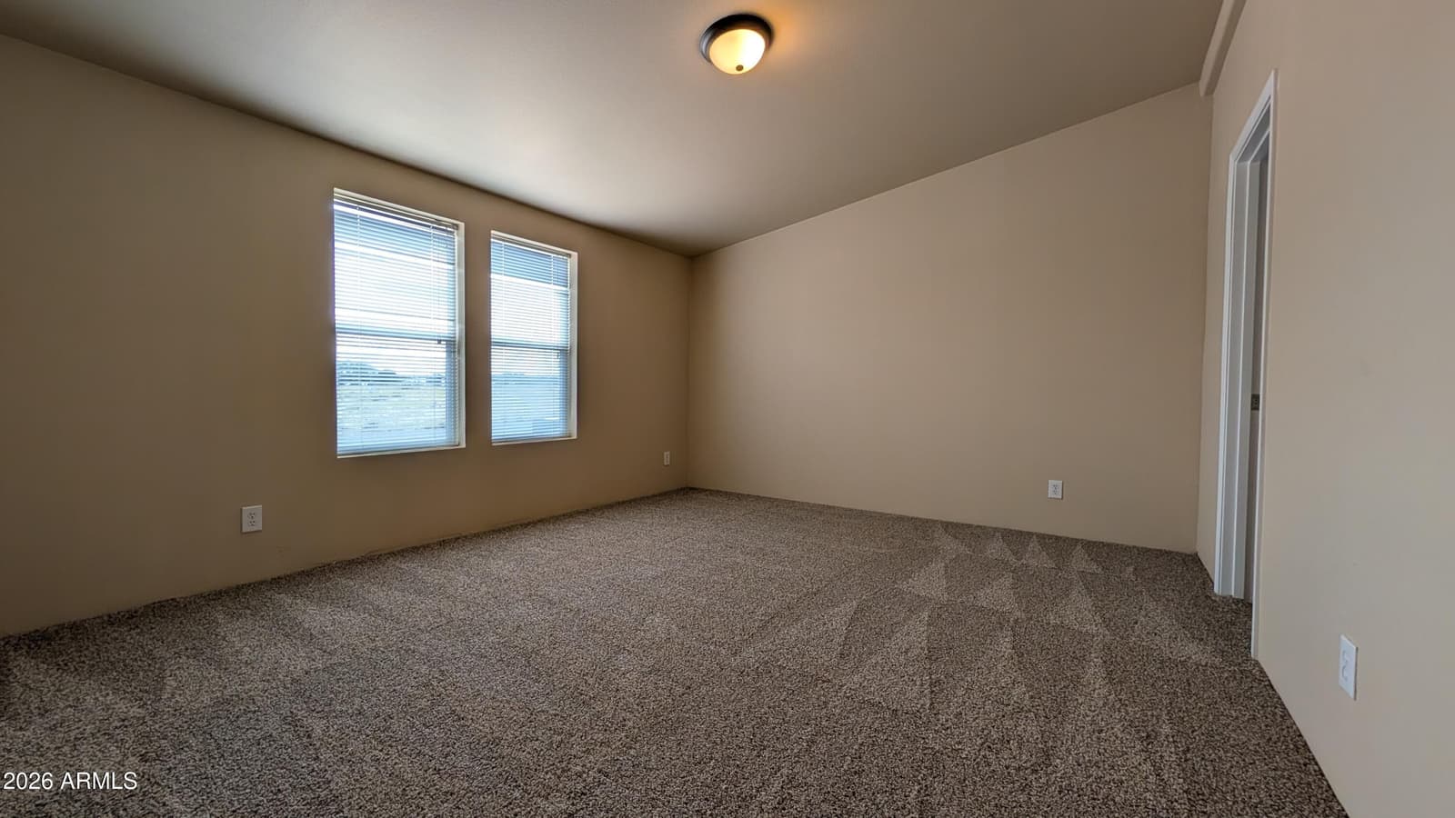 3 County Road 5099 Lane, Concho, AZ 85924 — photo 11 of 23