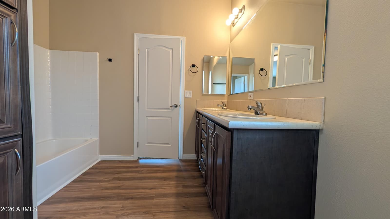 3 County Road 5099 Lane, Concho, AZ 85924 — photo 15 of 23