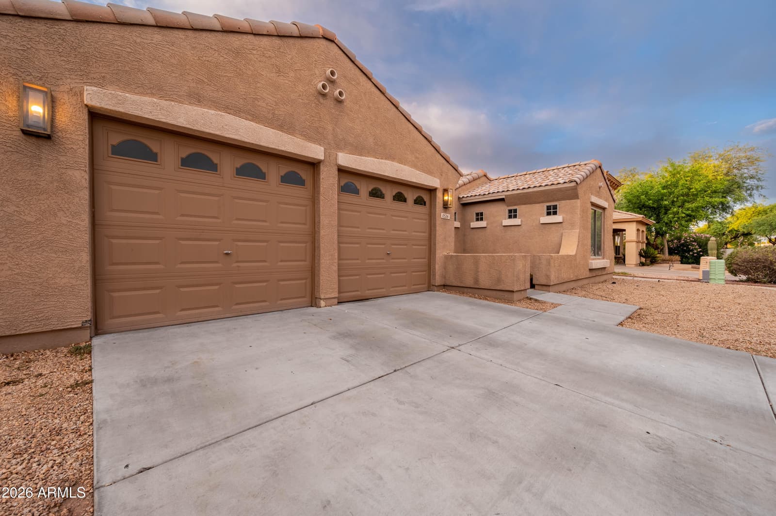 8526 W Preston Lane, Tolleson, AZ 85353 — photo 1 of 12