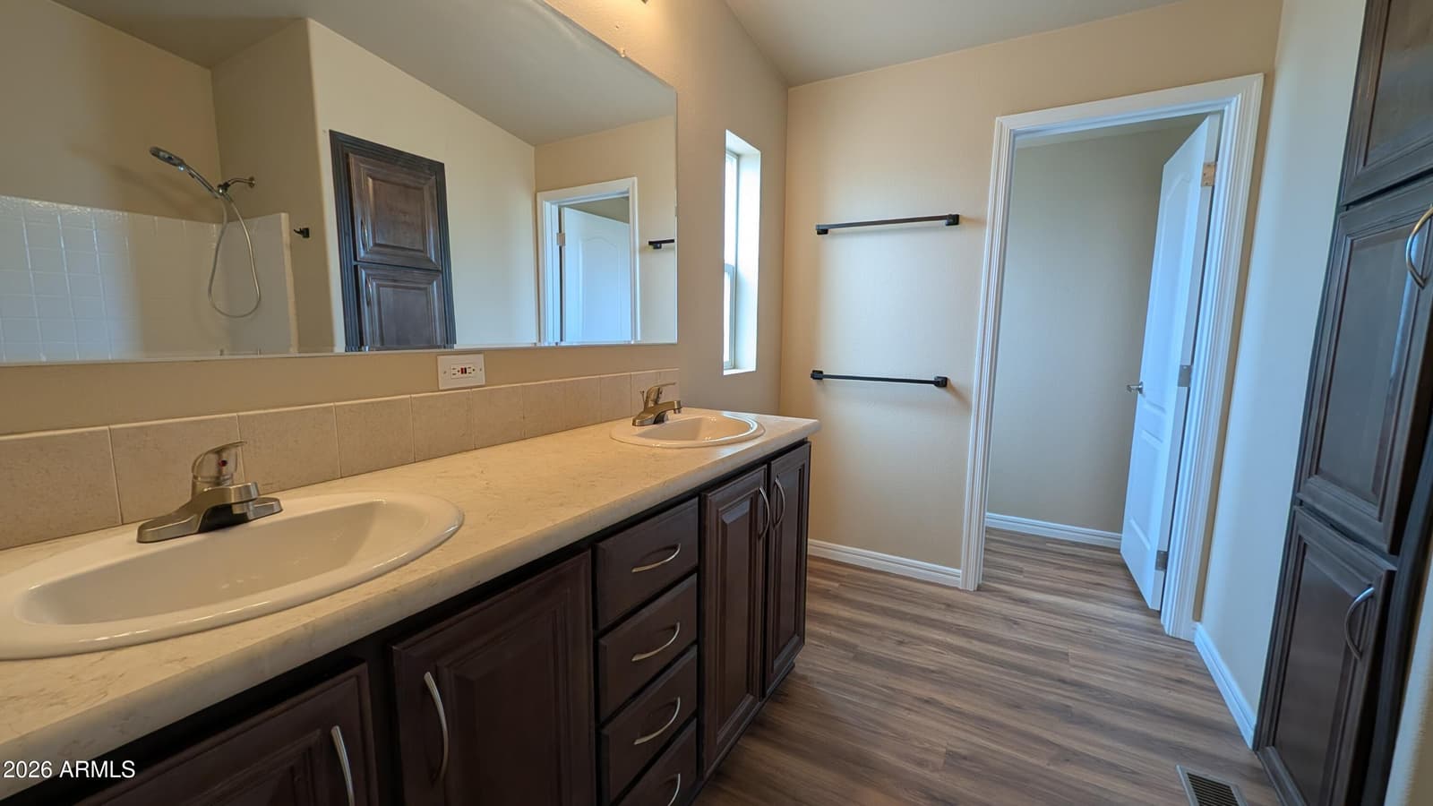 3 County Road 5099 Lane, Concho, AZ 85924 — photo 13 of 23