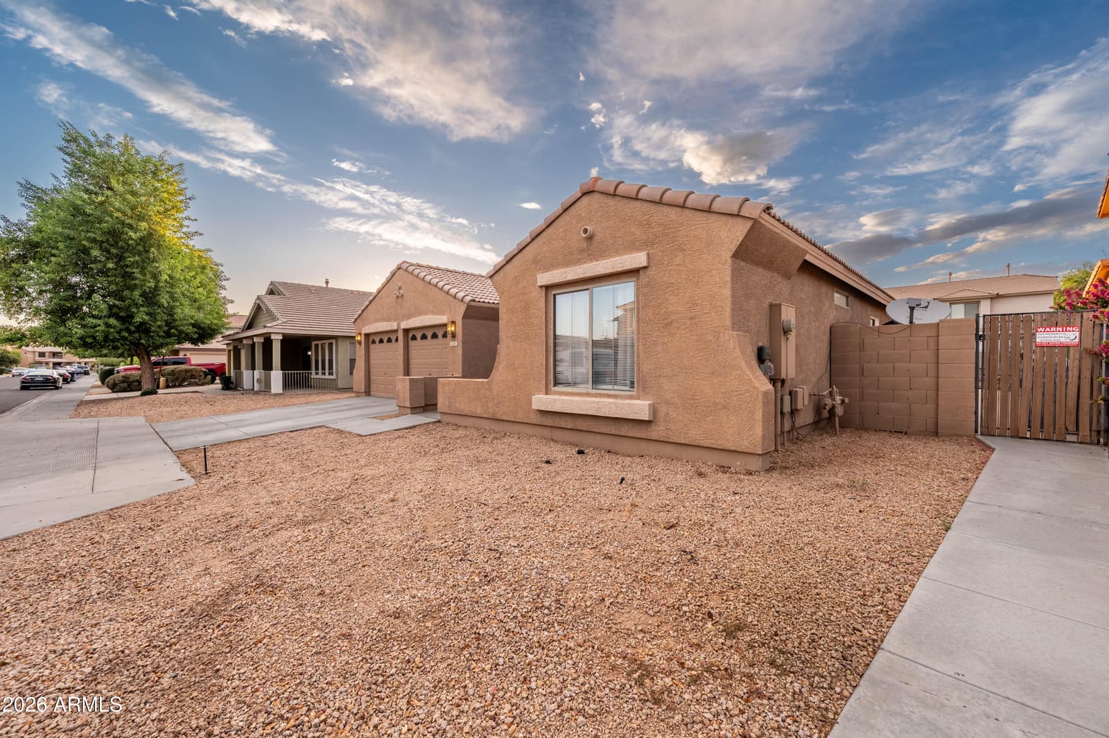 8526 W Preston Lane, Tolleson, AZ 85353 — photo 2 of 12
