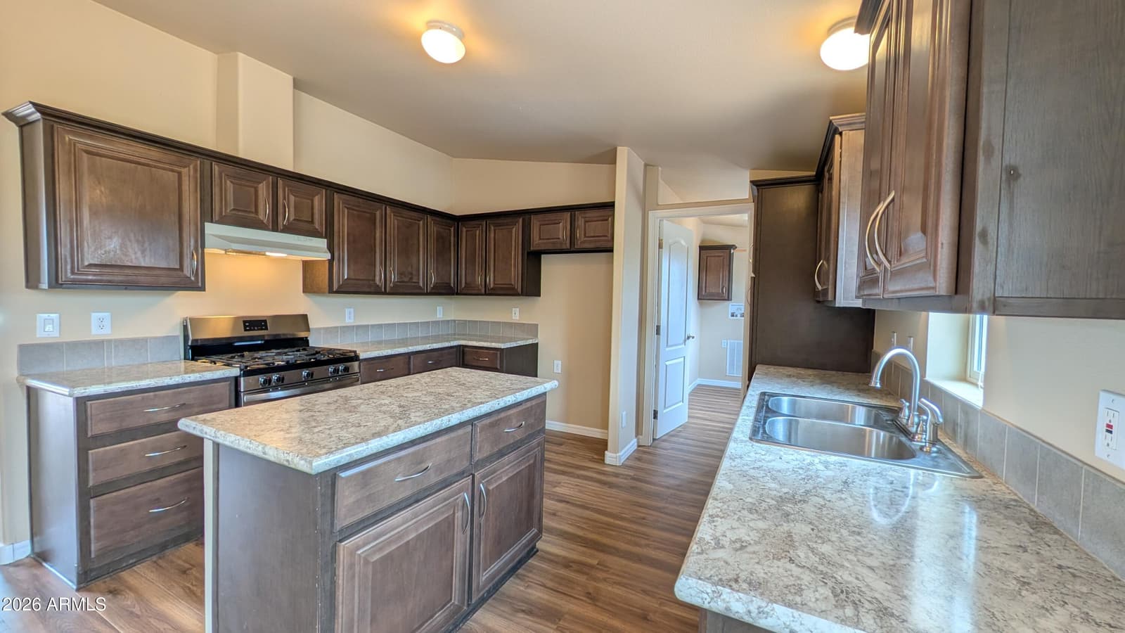 3 County Road 5099 Lane, Concho, AZ 85924 — photo 9 of 23
