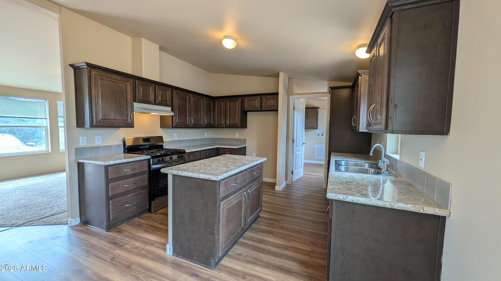 3 County Road 5099 Lane, Concho, AZ 85924 — photo 10 of 23