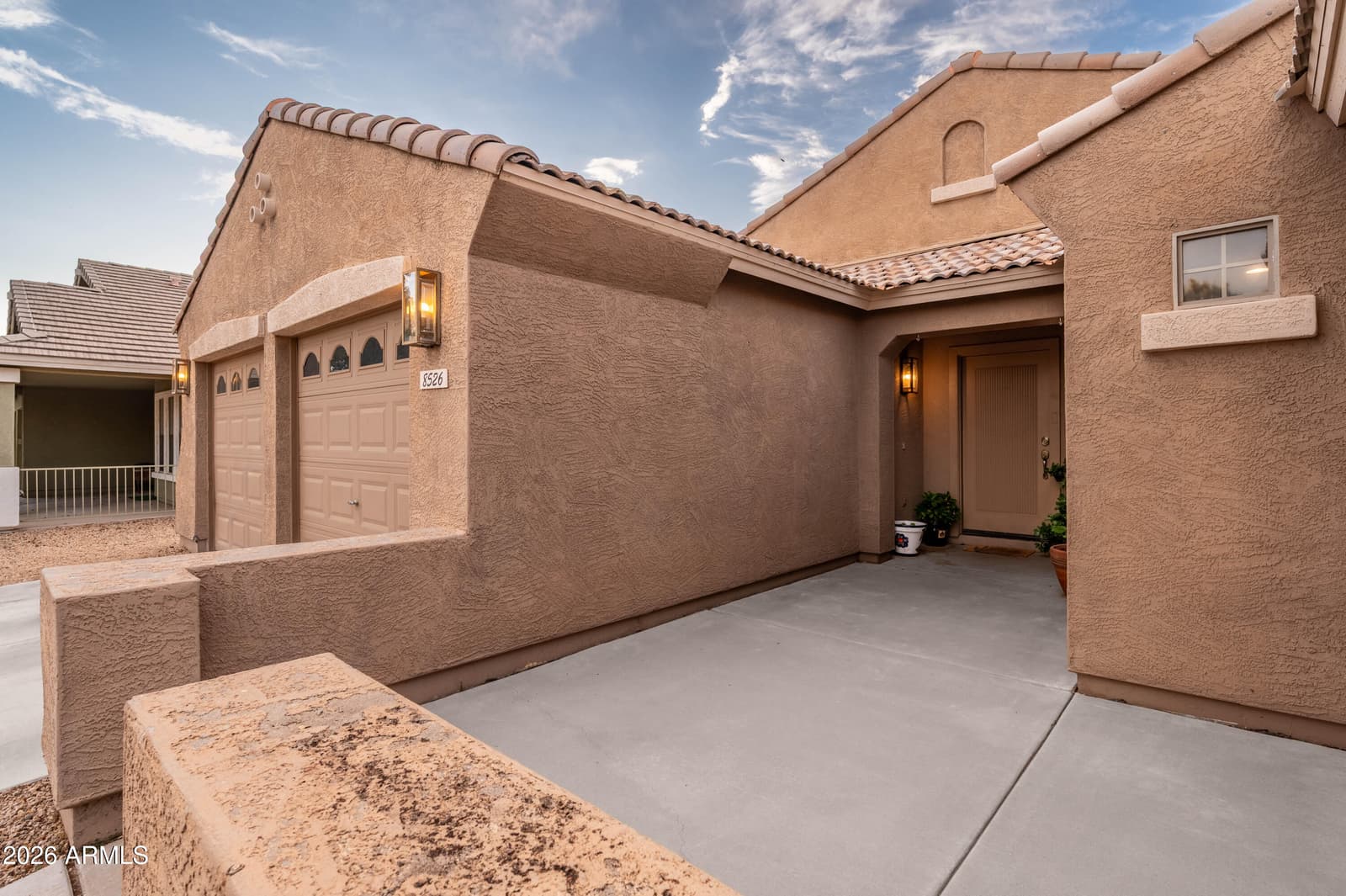 8526 W Preston Lane, Tolleson, AZ 85353 — photo 4 of 12