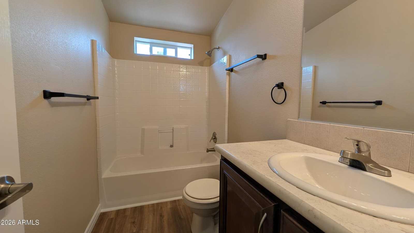 3 County Road 5099 Lane, Concho, AZ 85924 — photo 17 of 23