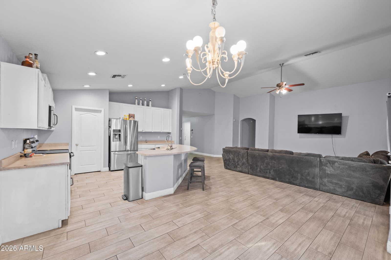 8526 W Preston Lane, Tolleson, AZ 85353 — photo 9 of 12