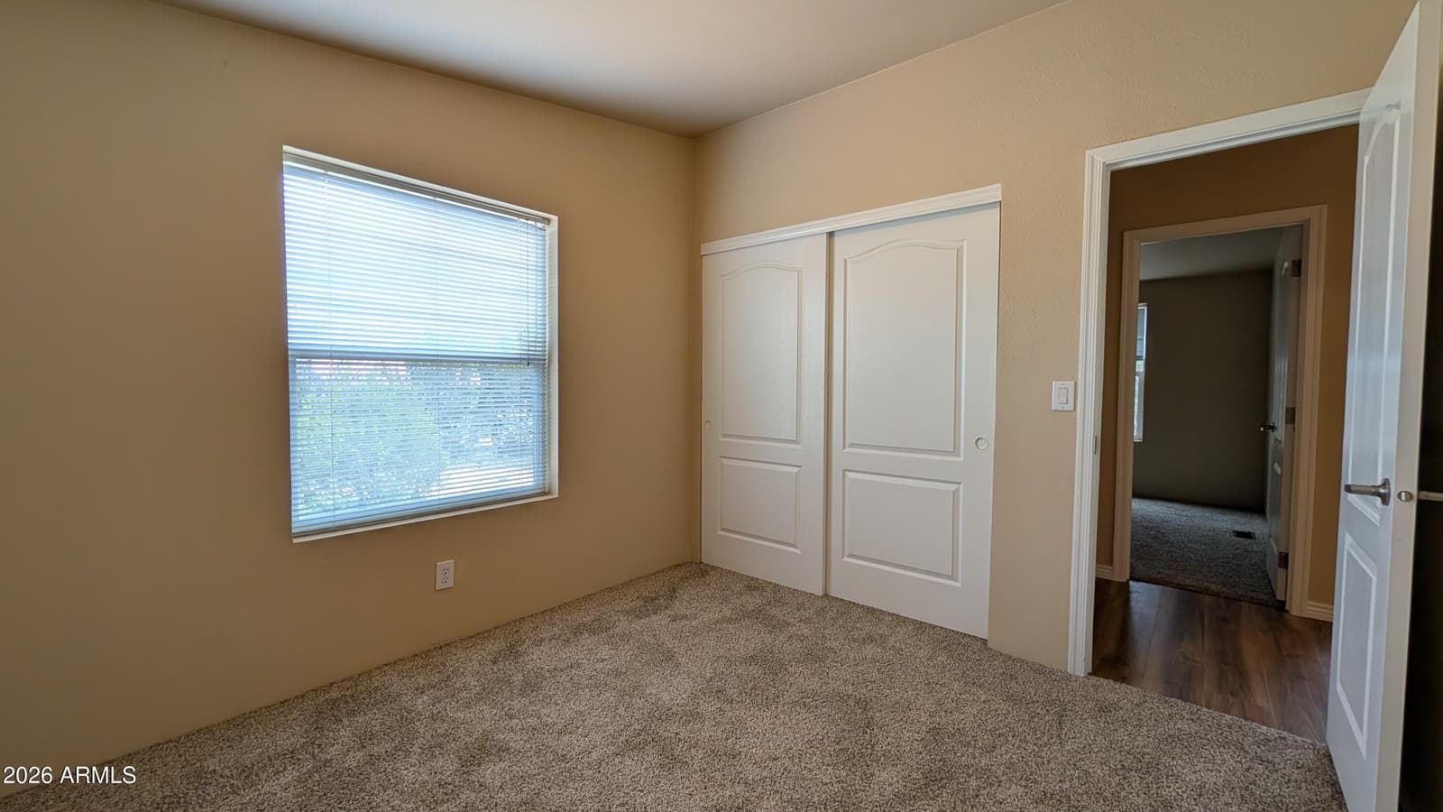 3 County Road 5099 Lane, Concho, AZ 85924 — photo 20 of 23