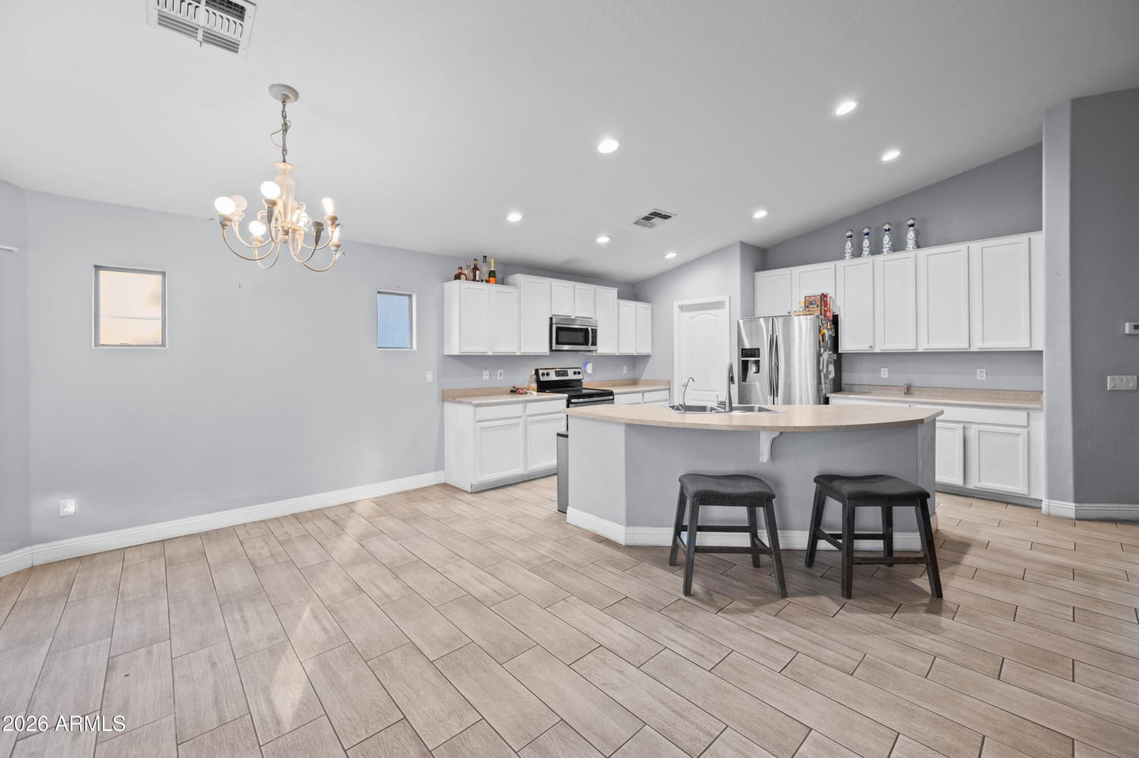 8526 W Preston Lane, Tolleson, AZ 85353 — photo 10 of 12