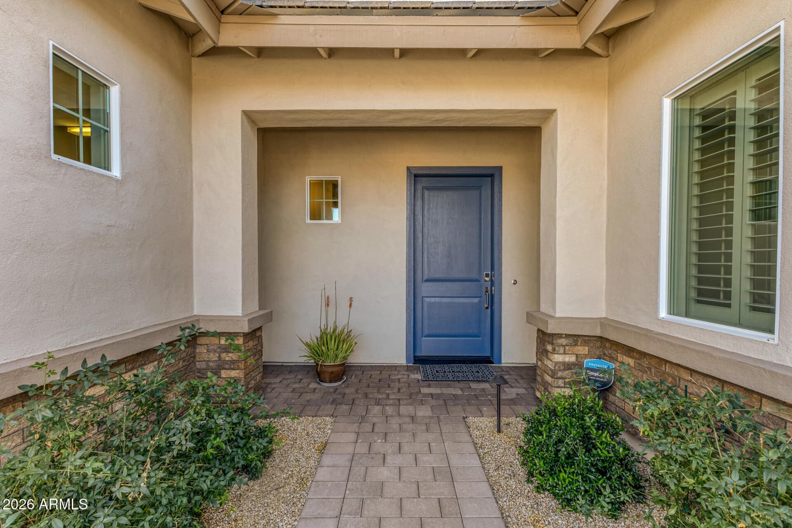 4237 E Hunter Court, Cave Creek, AZ 85331 — photo 5 of 65