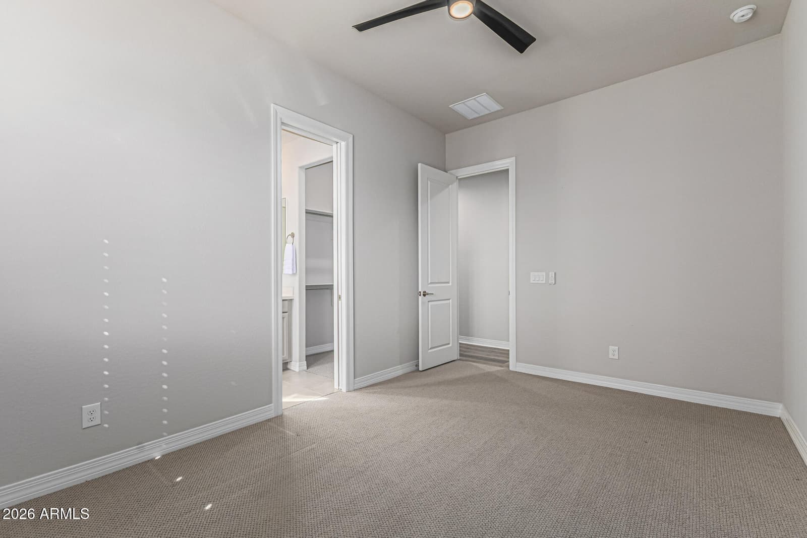 4237 E Hunter Court, Cave Creek, AZ 85331 — photo 43 of 65