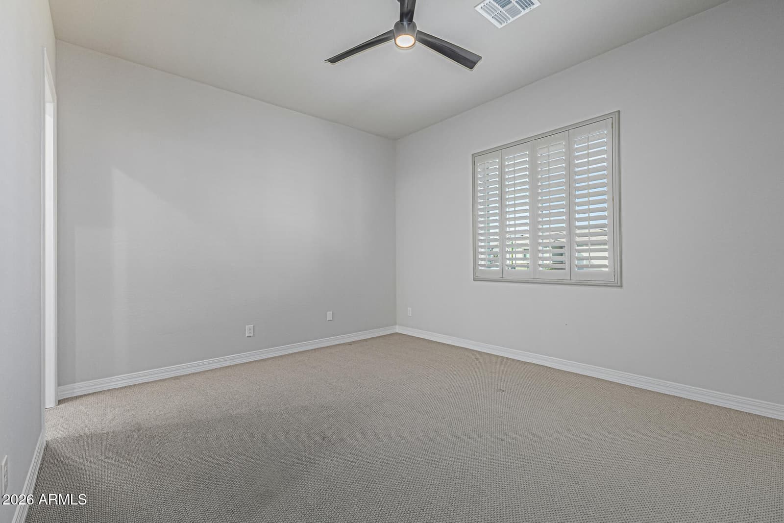 4237 E Hunter Court, Cave Creek, AZ 85331 — photo 47 of 65