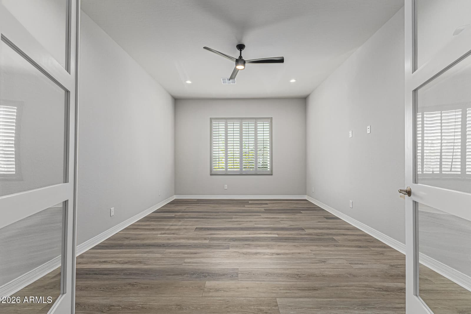4237 E Hunter Court, Cave Creek, AZ 85331 — photo 19 of 65