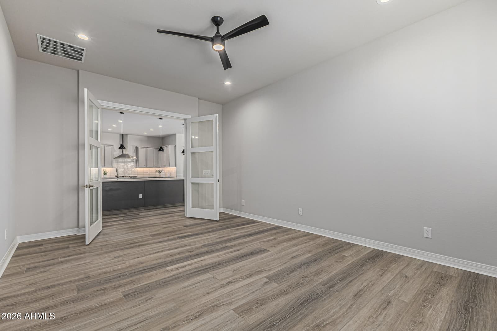 4237 E Hunter Court, Cave Creek, AZ 85331 — photo 21 of 65