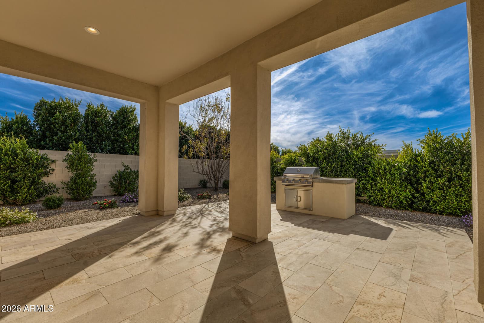 4237 E Hunter Court, Cave Creek, AZ 85331 — photo 54 of 65
