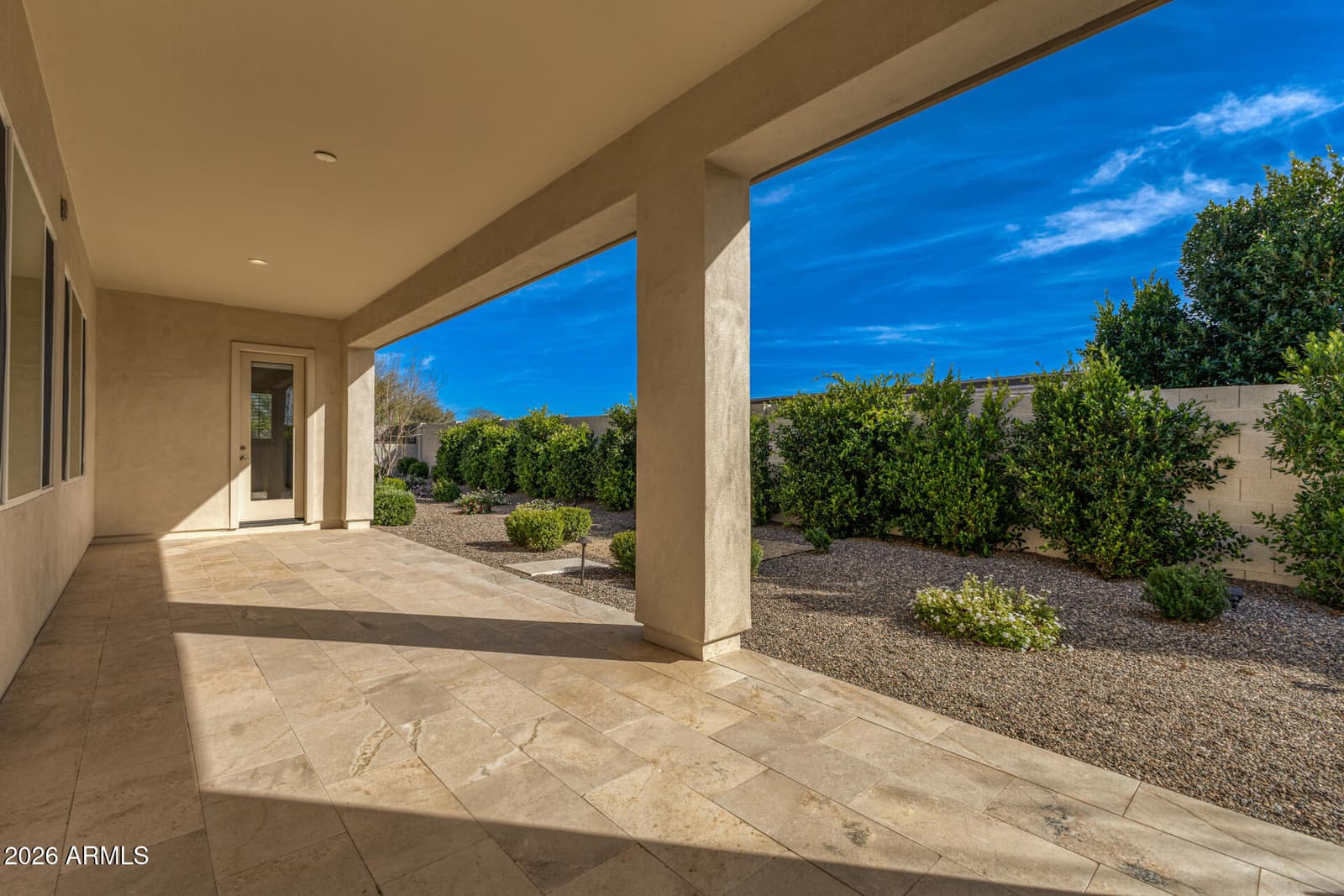 4237 E Hunter Court, Cave Creek, AZ 85331 — photo 58 of 65
