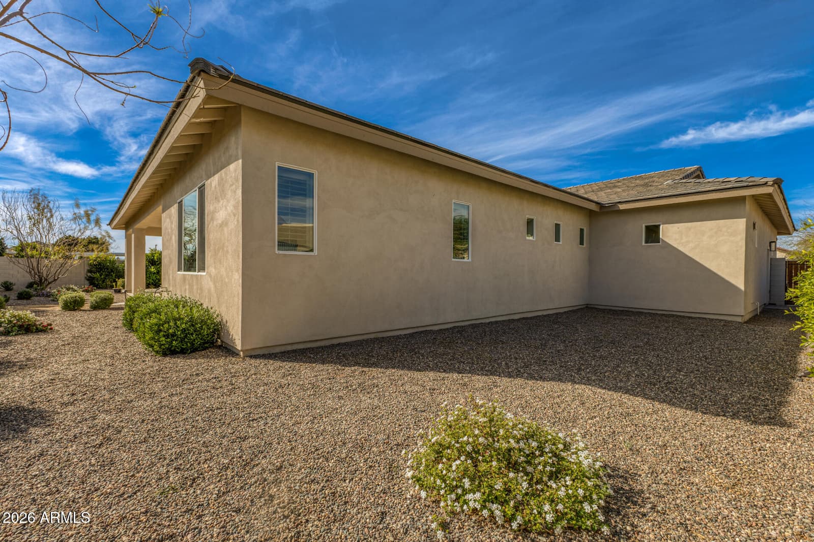 4237 E Hunter Court, Cave Creek, AZ 85331 — photo 59 of 65