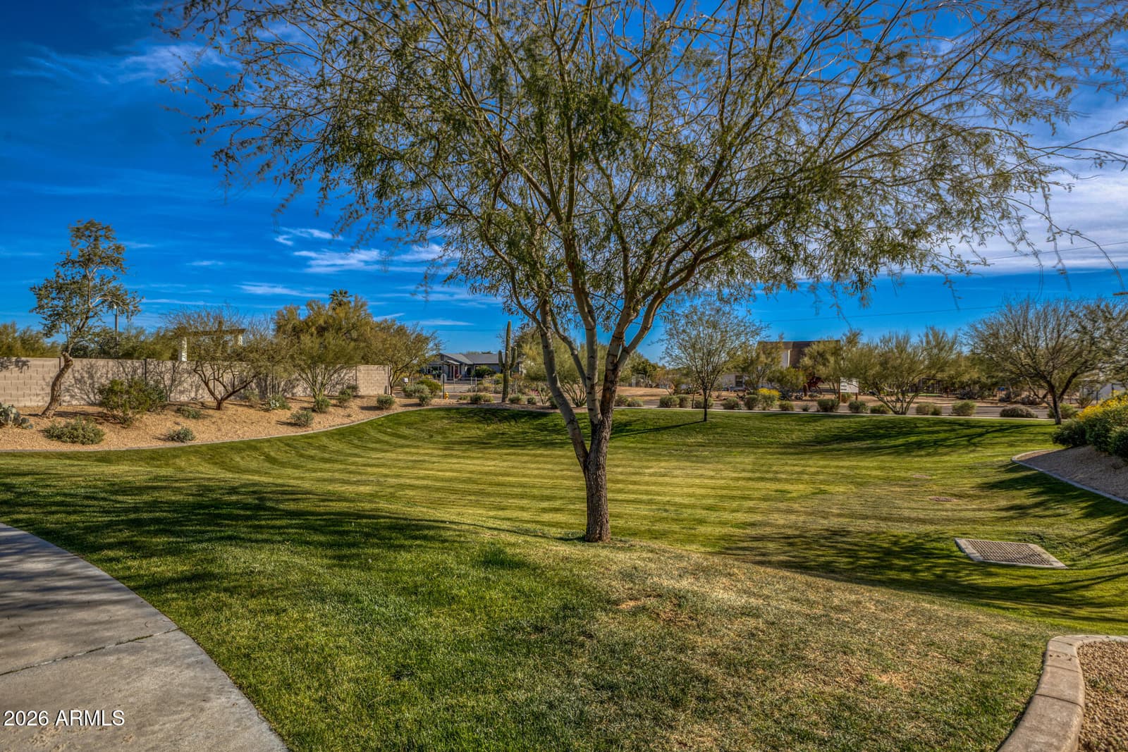 4237 E Hunter Court, Cave Creek, AZ 85331 — photo 63 of 65