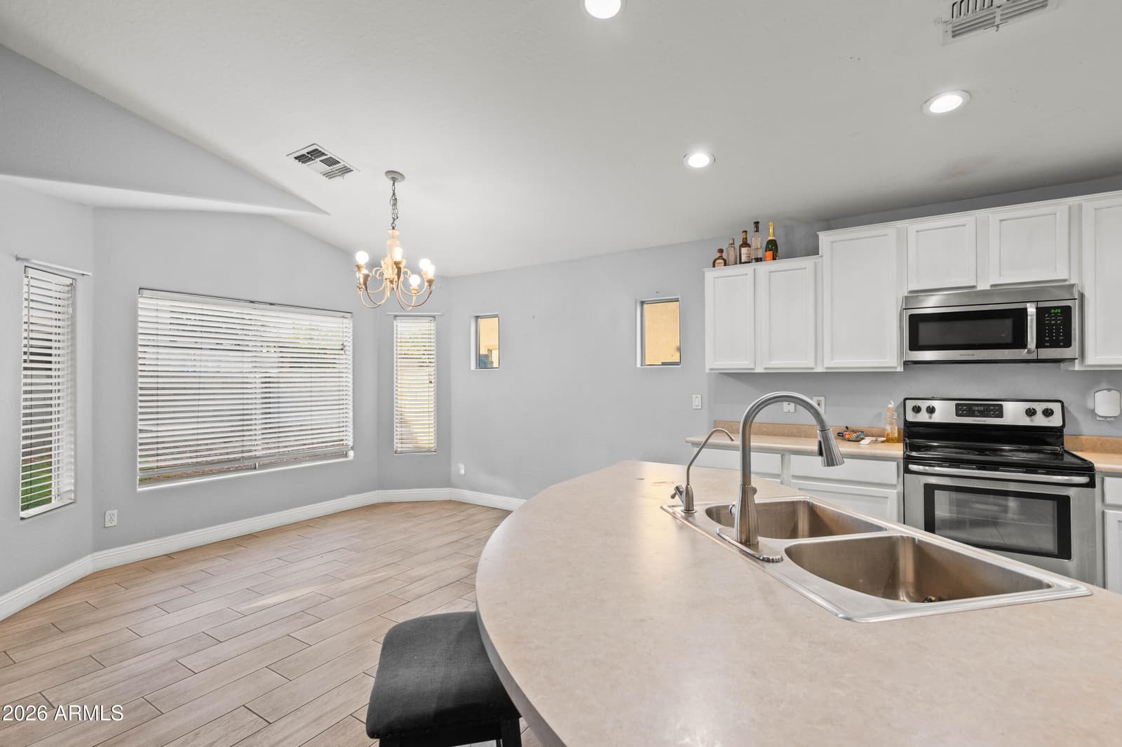 8526 W Preston Lane, Tolleson, AZ 85353 — photo 11 of 12