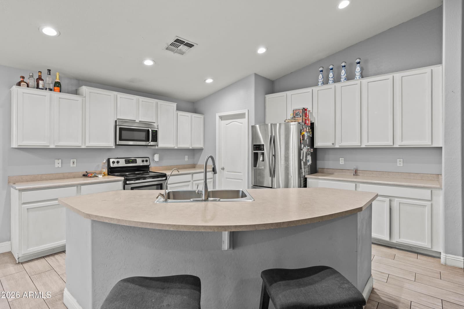 8526 W Preston Lane, Tolleson, AZ 85353 — photo 12 of 12