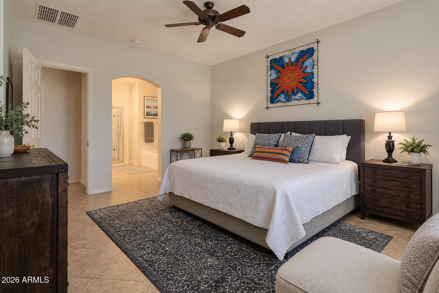 18502 W Piedmont Road, Goodyear, AZ 85338 — photo 13 of 26