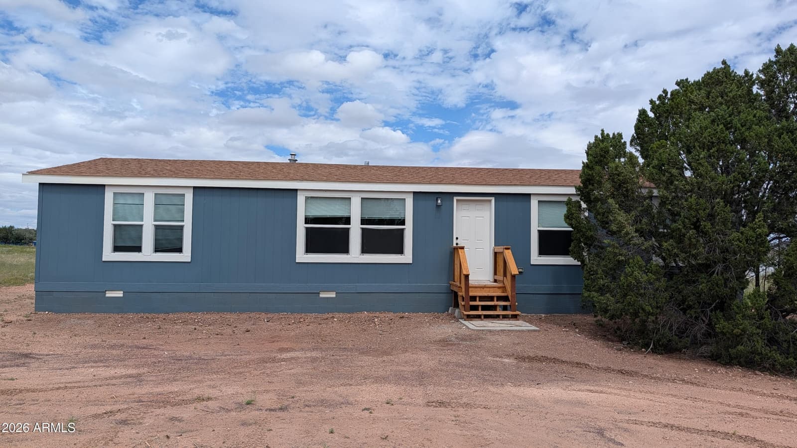3 County Road 5099 Lane, Concho, AZ 85924 — photo 2 of 23