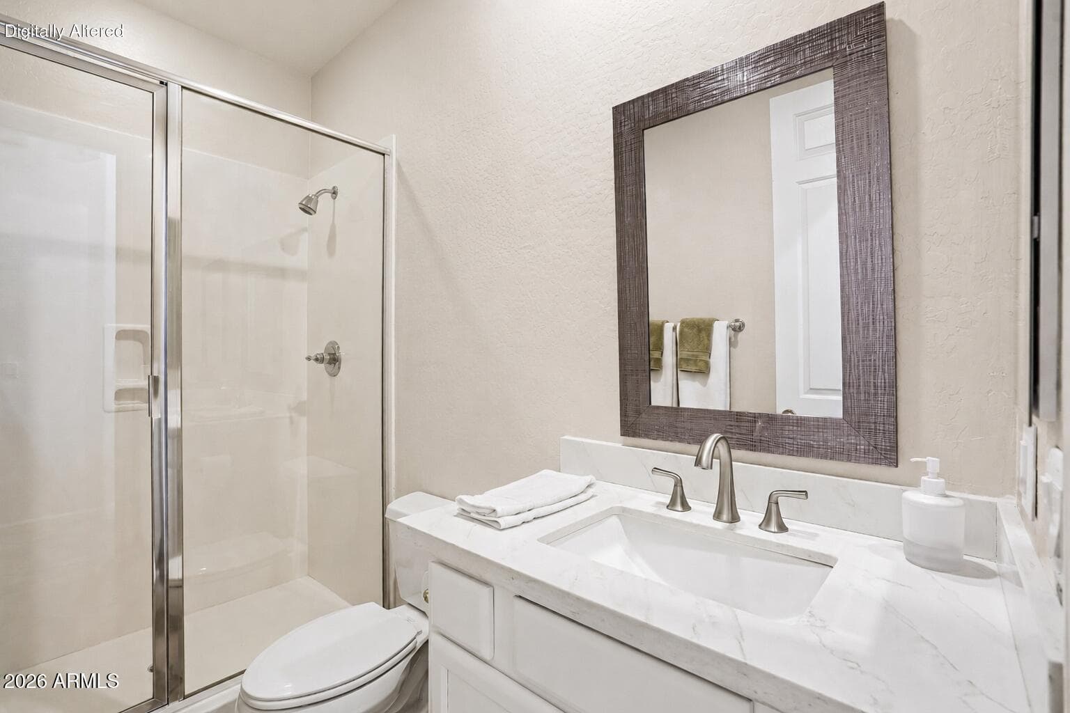 3969 E Navigator Lane, Phoenix, AZ 85050 — photo 11 of 40