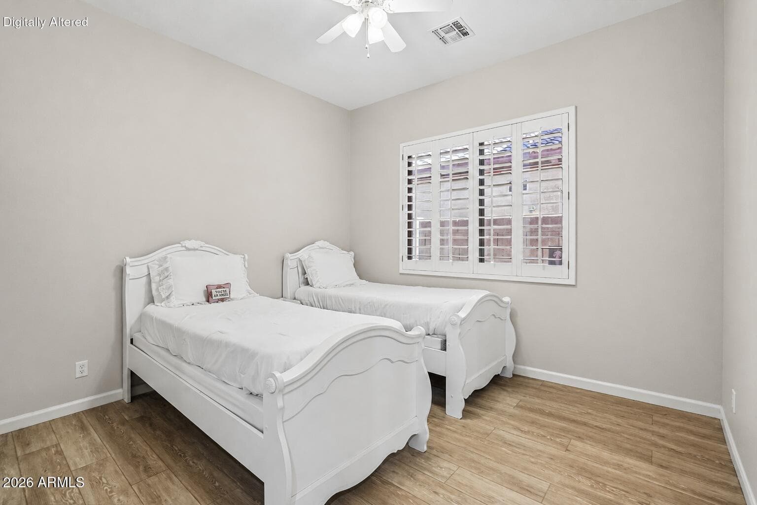 3969 E Navigator Lane, Phoenix, AZ 85050 — photo 12 of 40