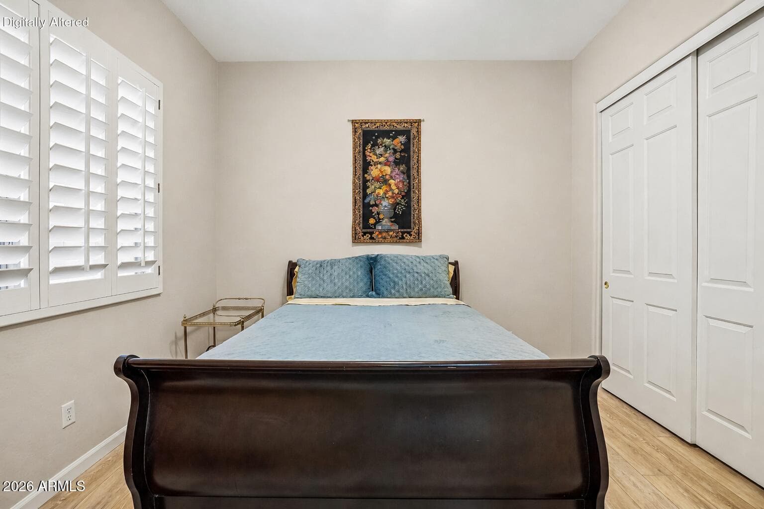 3969 E Navigator Lane, Phoenix, AZ 85050 — photo 15 of 40