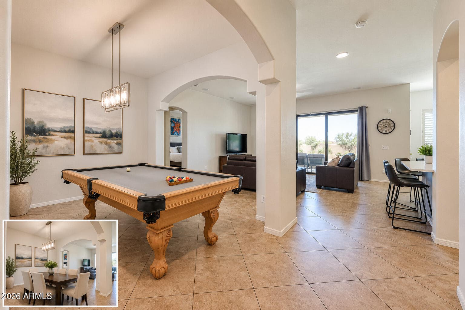 18502 W Piedmont Road, Goodyear, AZ 85338 — photo 10 of 26