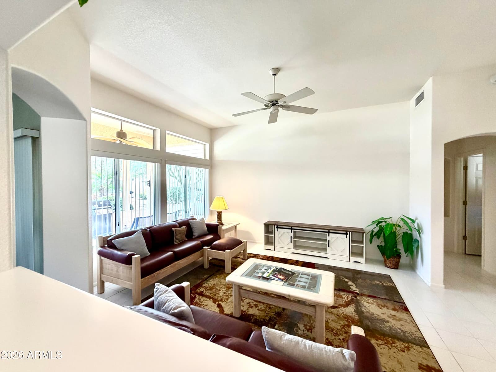 13421 W Caraway Drive, Sun City West, AZ 85375 — photo 11 of 22