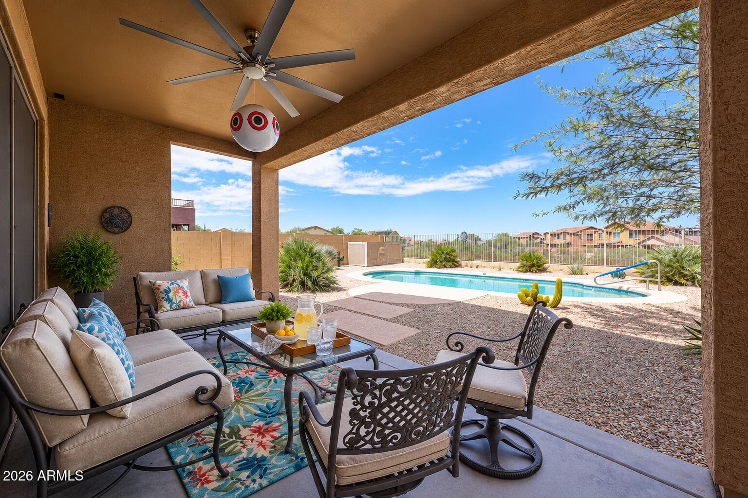 18502 W Piedmont Road, Goodyear, AZ 85338 — photo 23 of 26