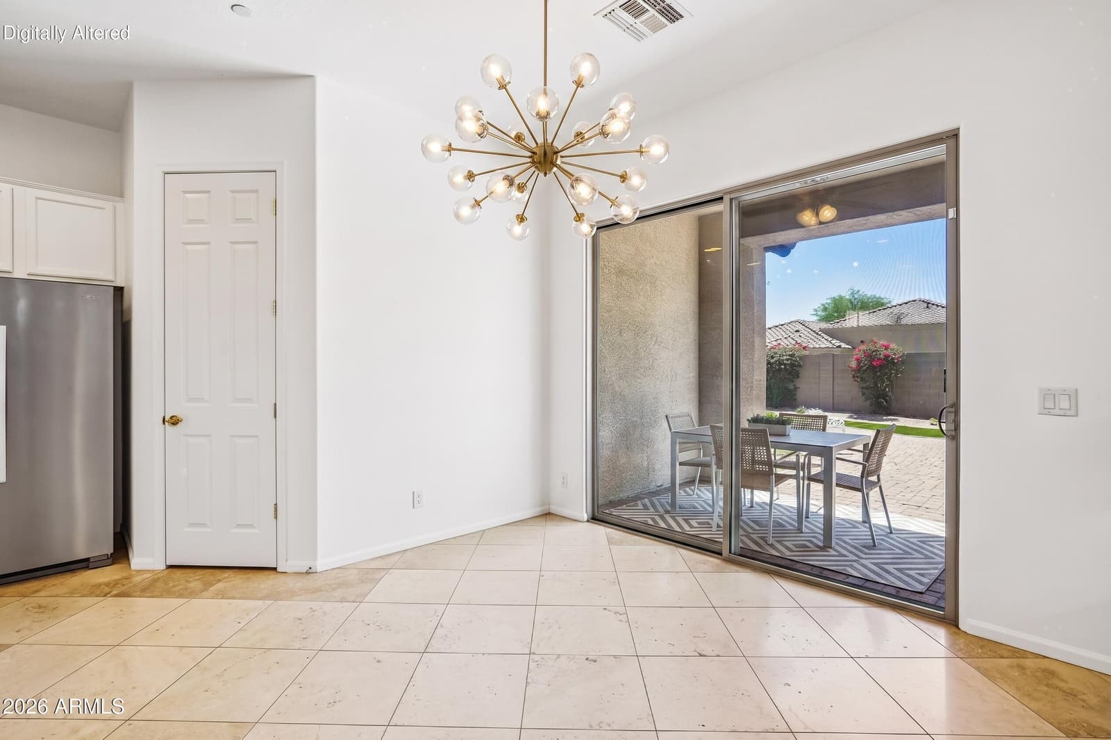 3969 E Navigator Lane, Phoenix, AZ 85050 — photo 7 of 40