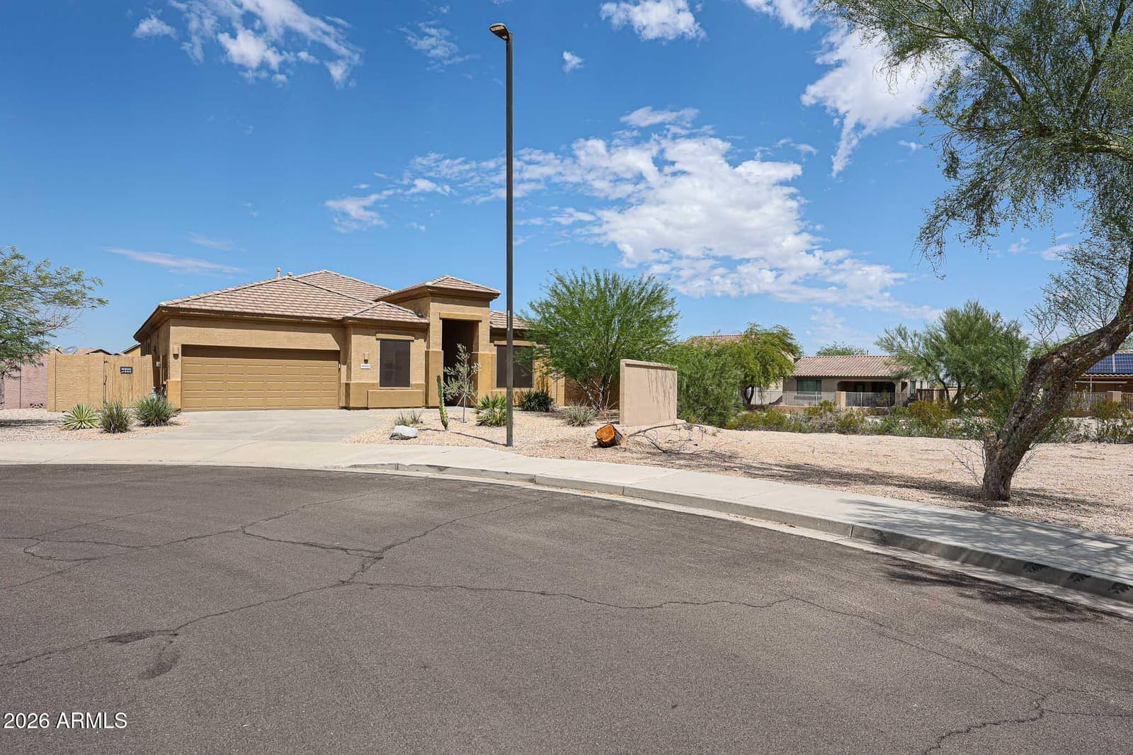 18502 W Piedmont Road, Goodyear, AZ 85338 — photo 26 of 26