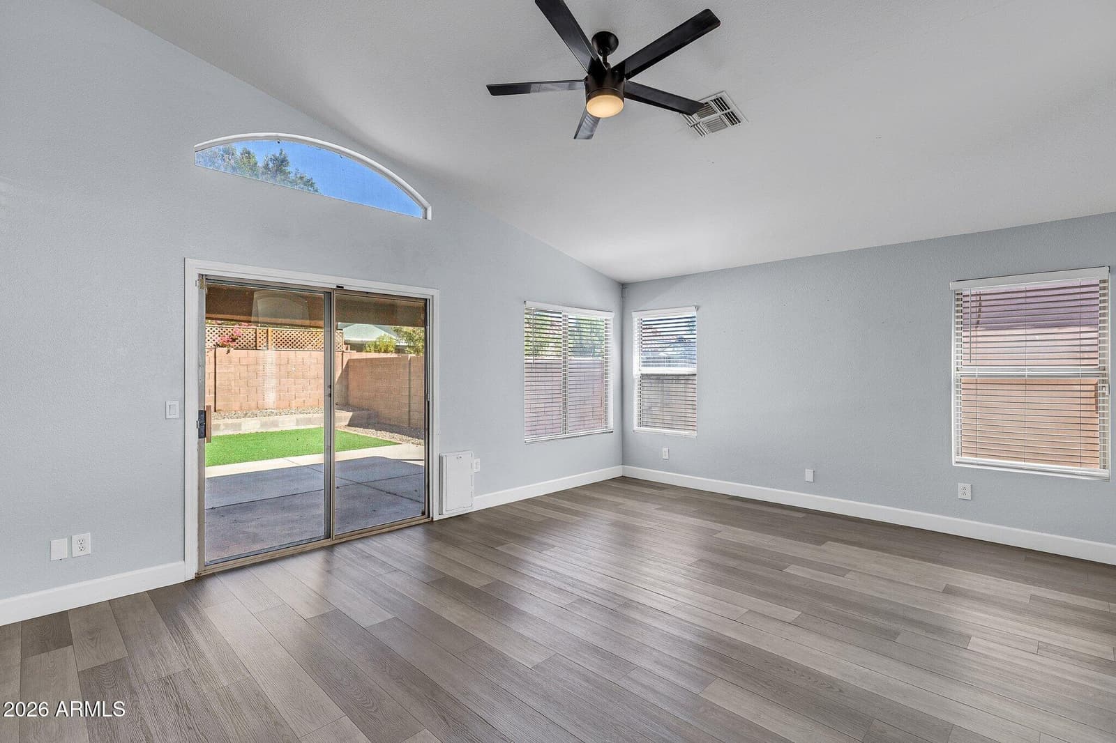 15022 W Bottle Tree Avenue, Surprise, AZ 85374 — photo 7 of 21