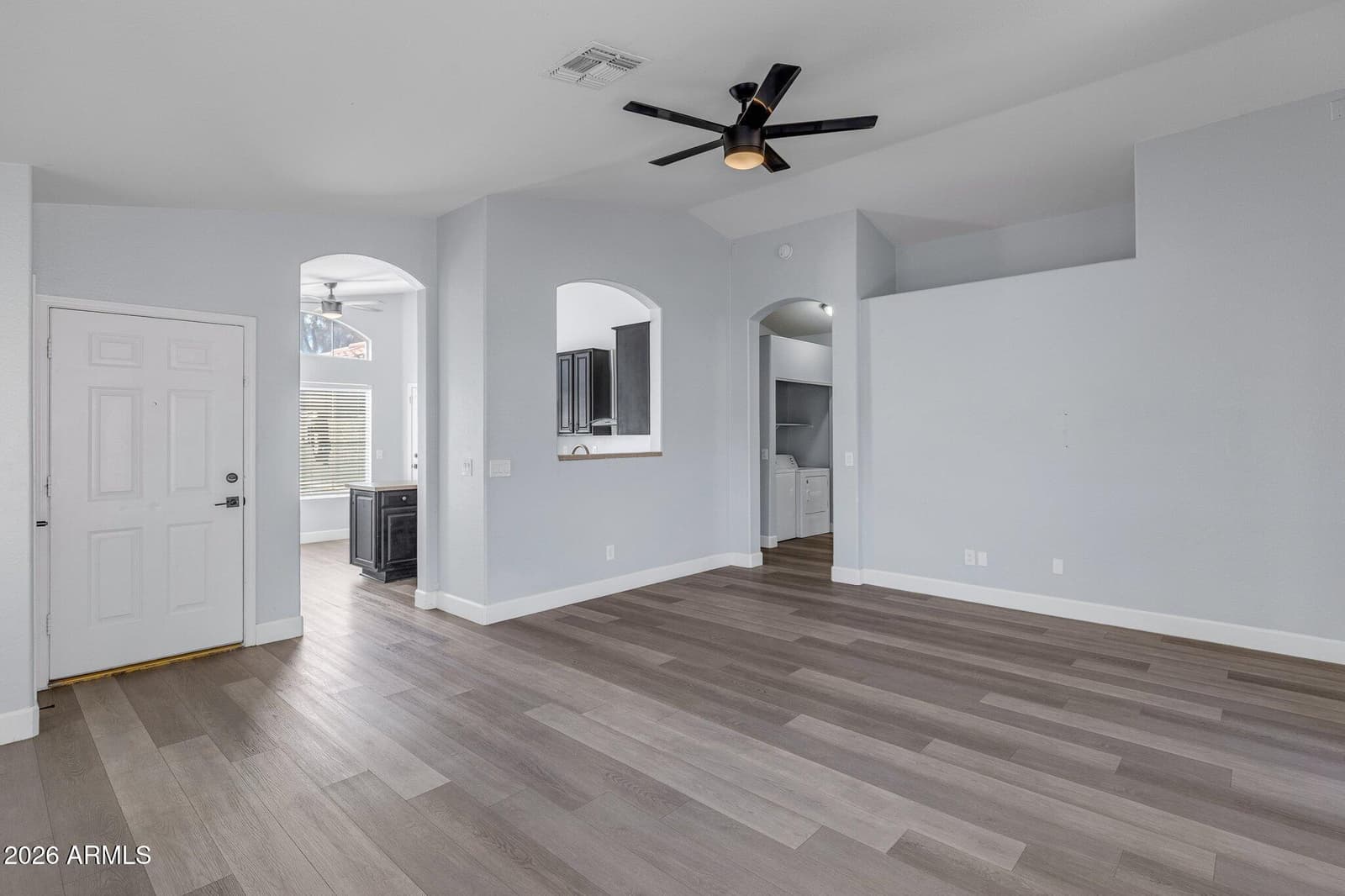 15022 W Bottle Tree Avenue, Surprise, AZ 85374 — photo 6 of 21