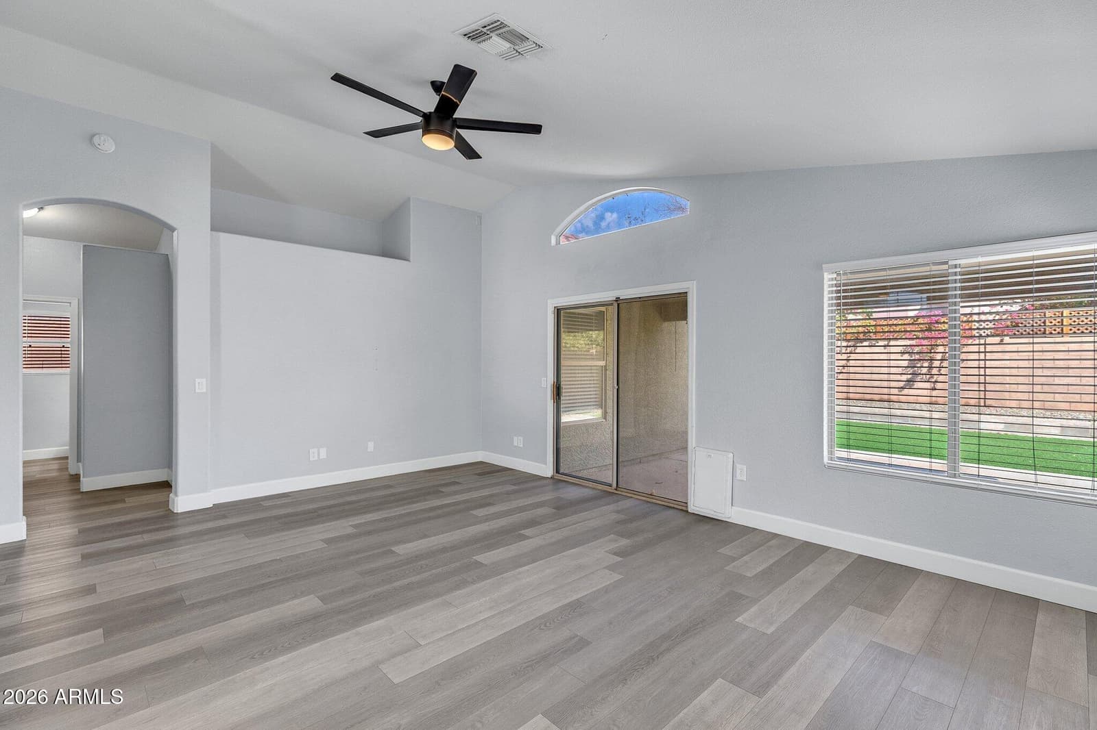 15022 W Bottle Tree Avenue, Surprise, AZ 85374 — photo 5 of 21