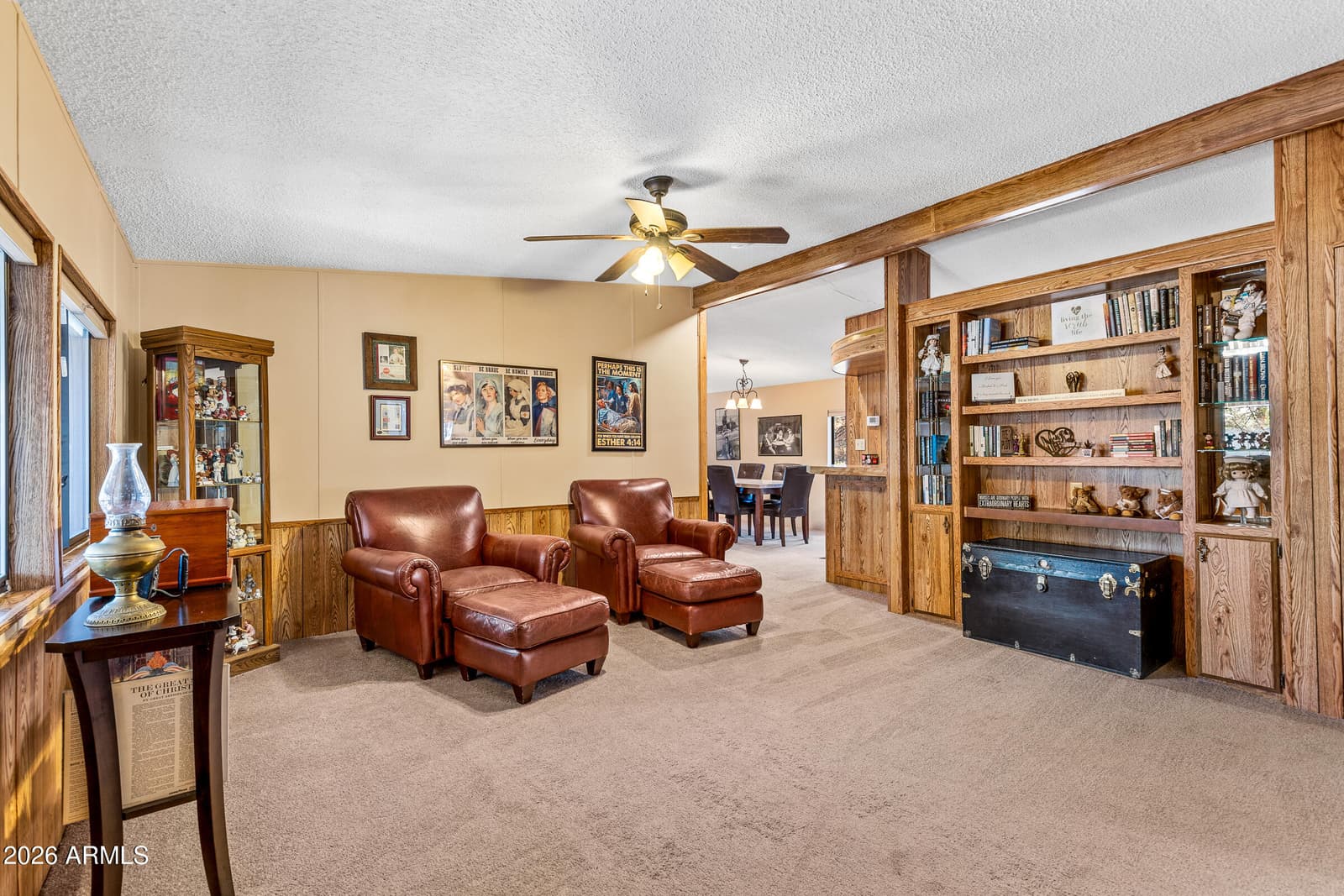 17175 S Acoma Place, Munds Park, AZ 86017 — photo 7 of 29