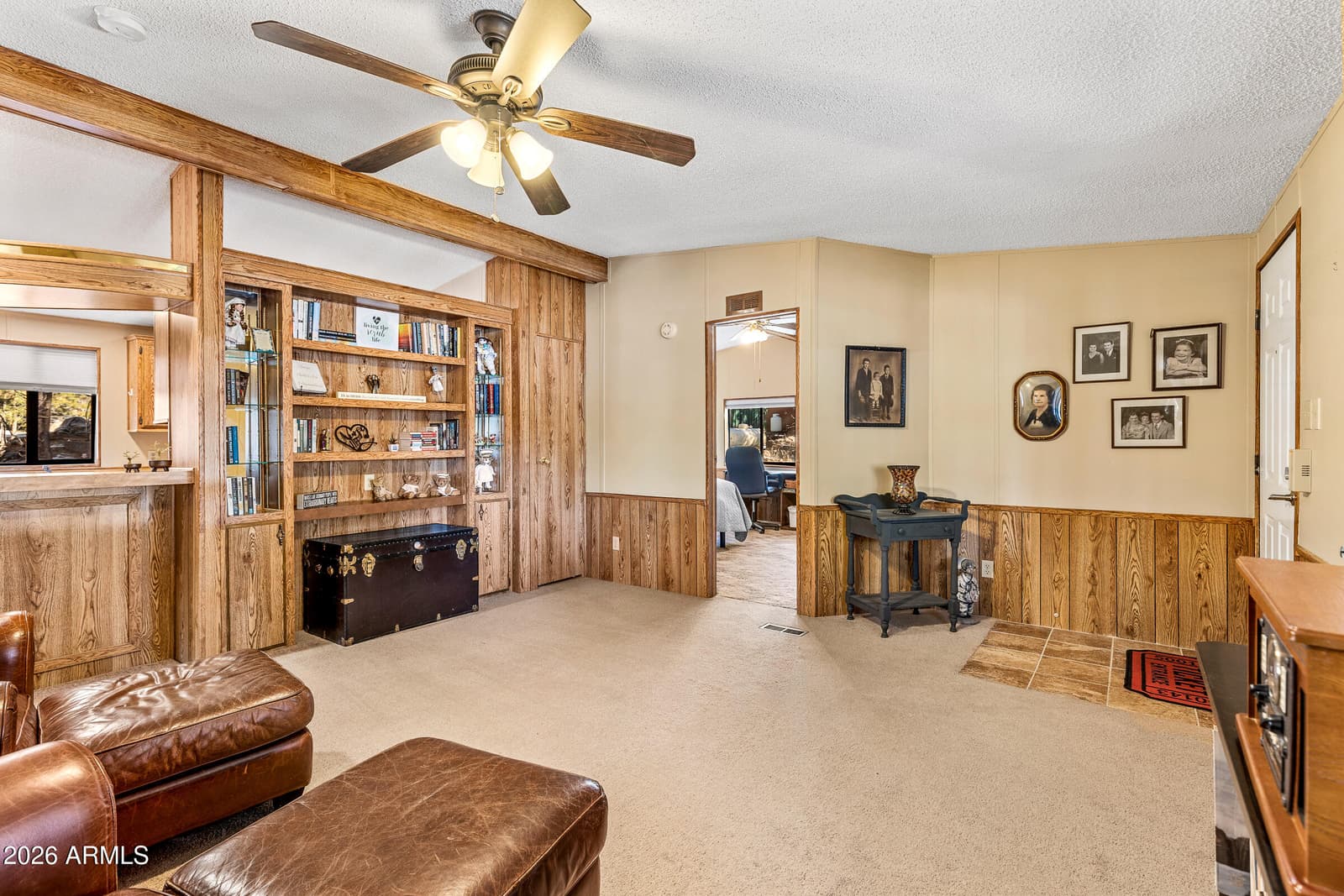 17175 S Acoma Place, Munds Park, AZ 86017 — photo 8 of 29
